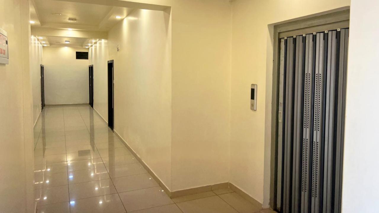 The Gir Harmony Hotel Sasan Gir Bagian luar foto